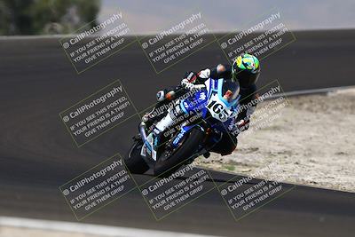 media/Jun-07-2025-TrackDaz (Sat) [[4413525952]]/A Group/12pm (Turn 2)/
